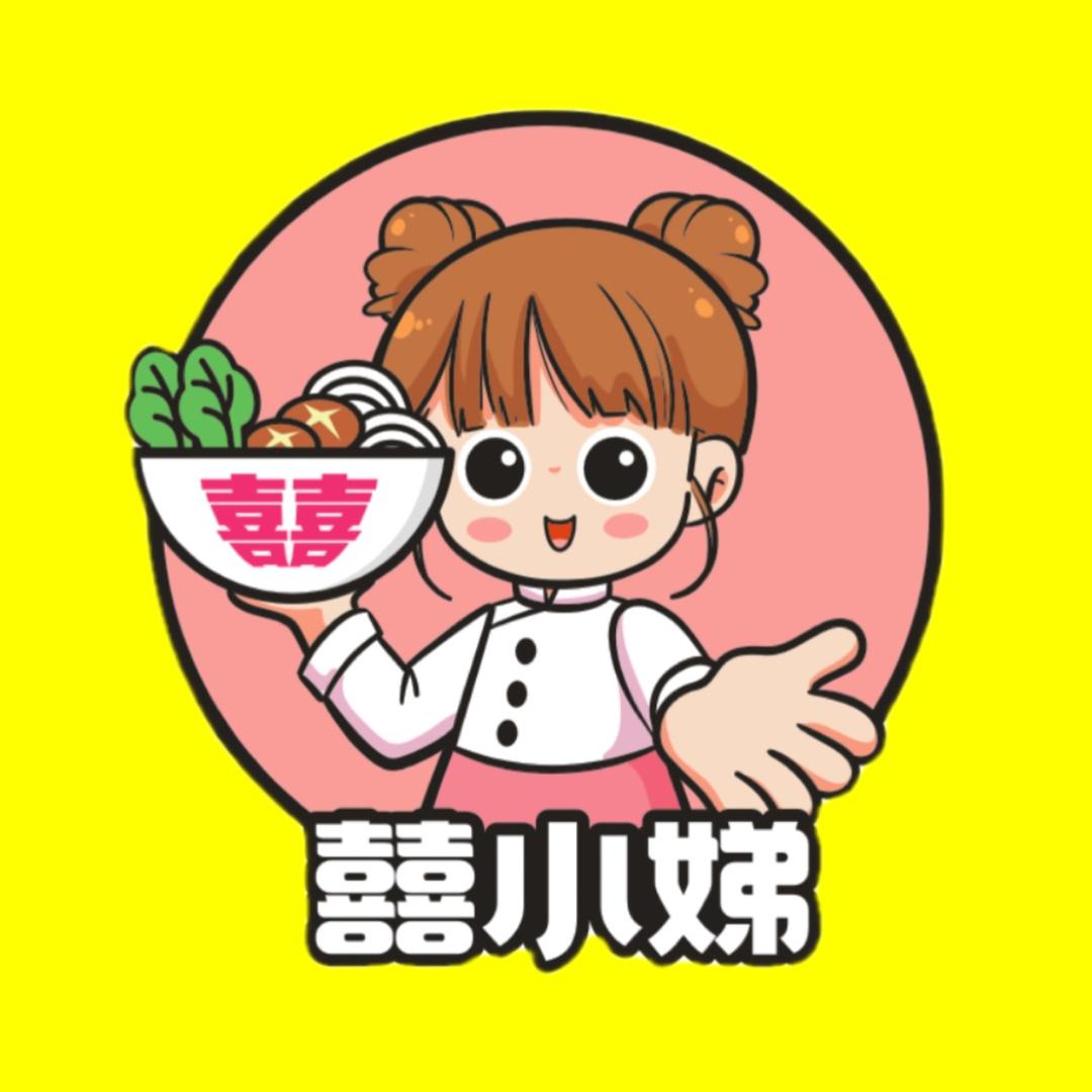 囍小娣麻辣拌(狼垡一村)