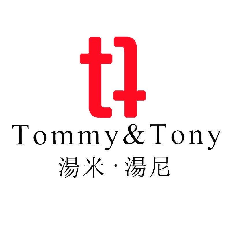 汤米汤尼服饰