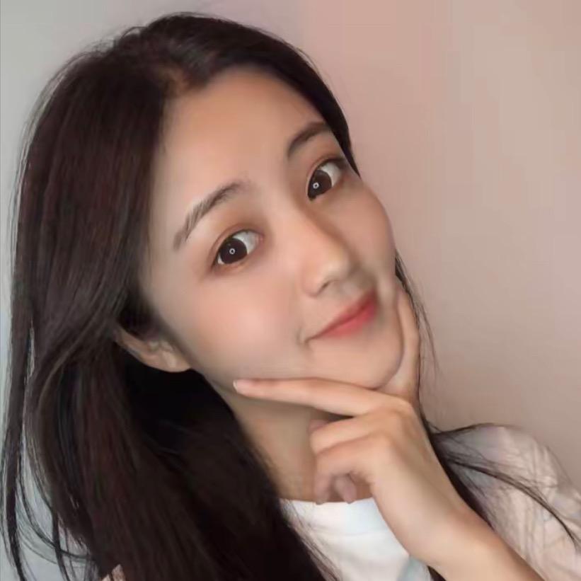 小小101❤️授权号