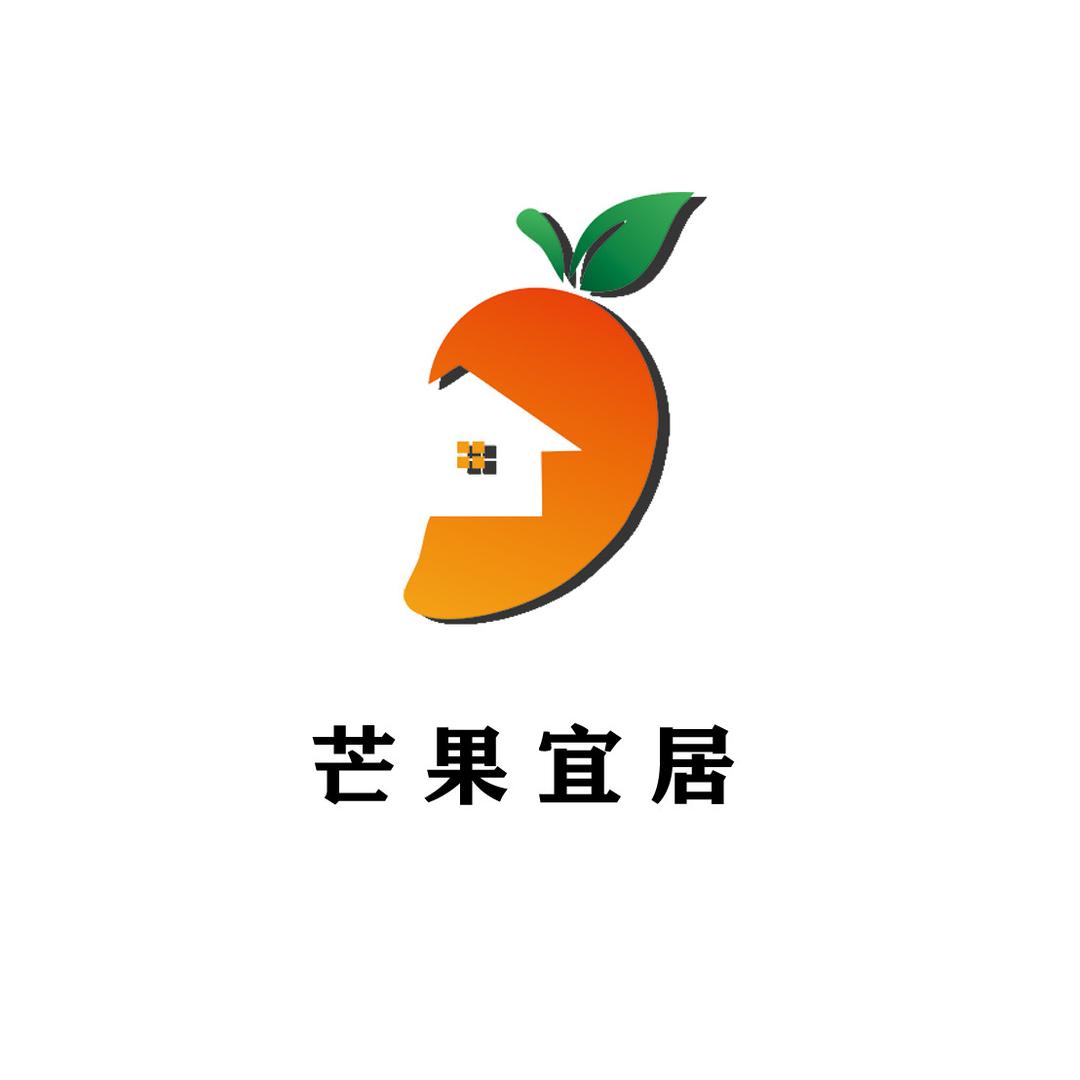 芒果宜居-旧房改造（总部）