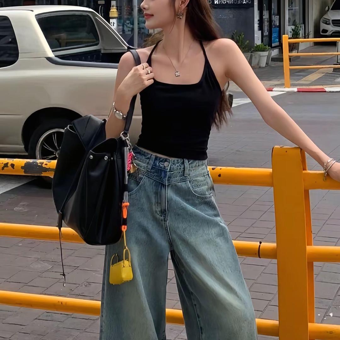 🔥辣仔工厂