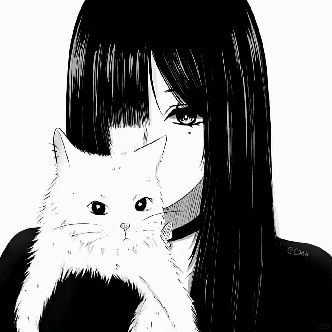 莹