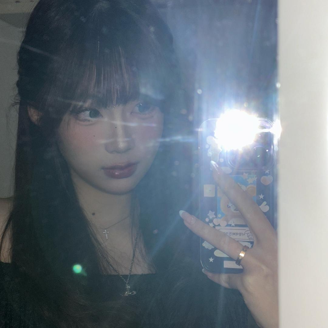 ミㅅミ