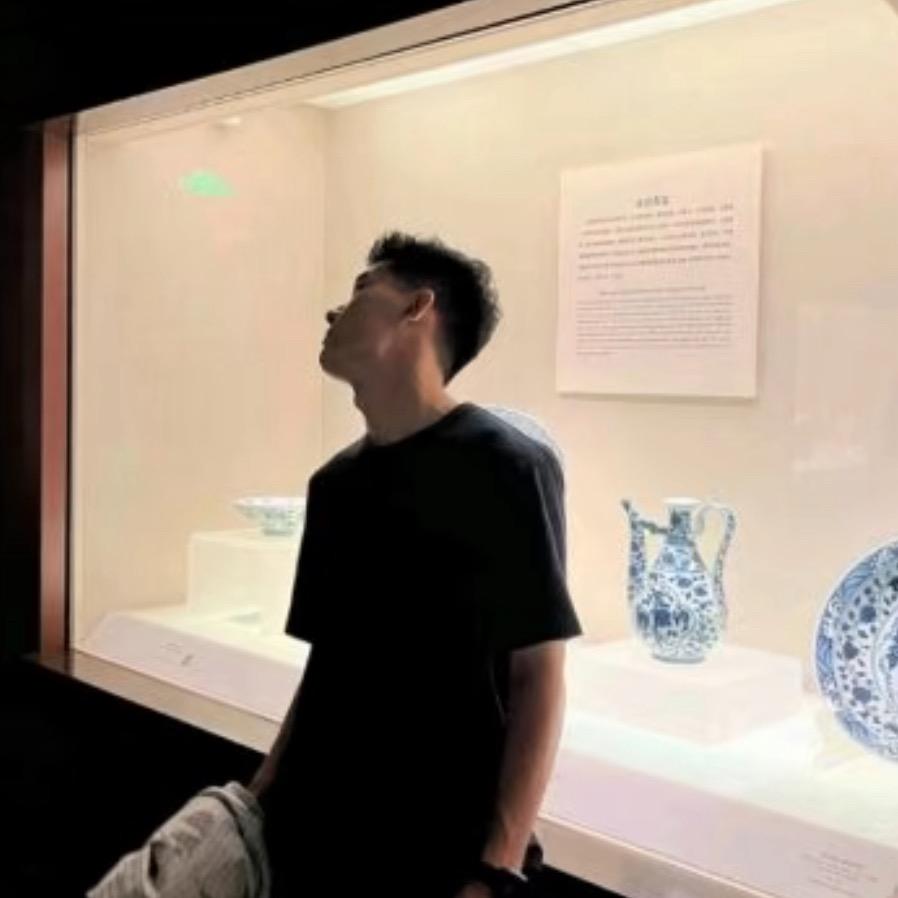 ͏长沙染发金炜