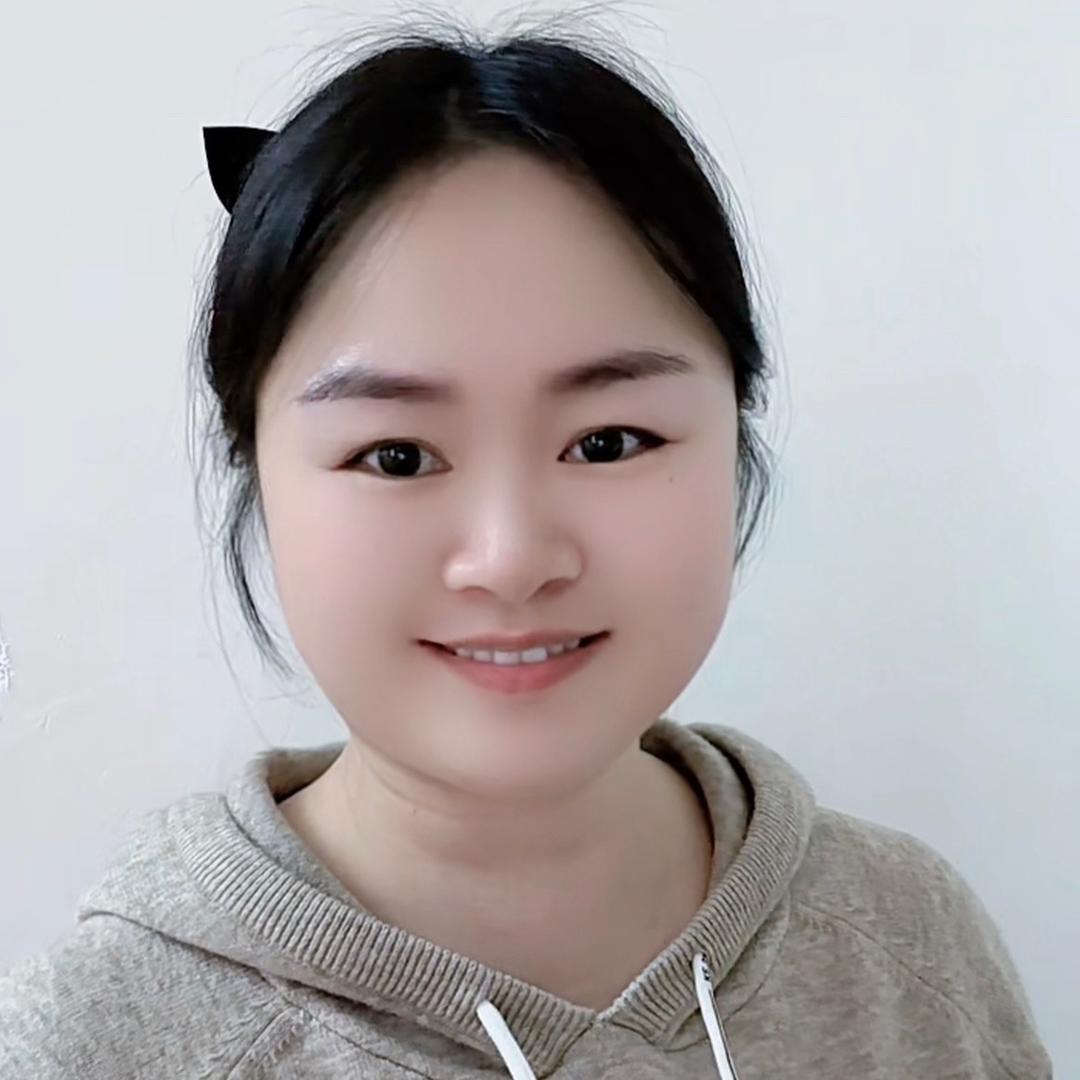 千里姐🌸