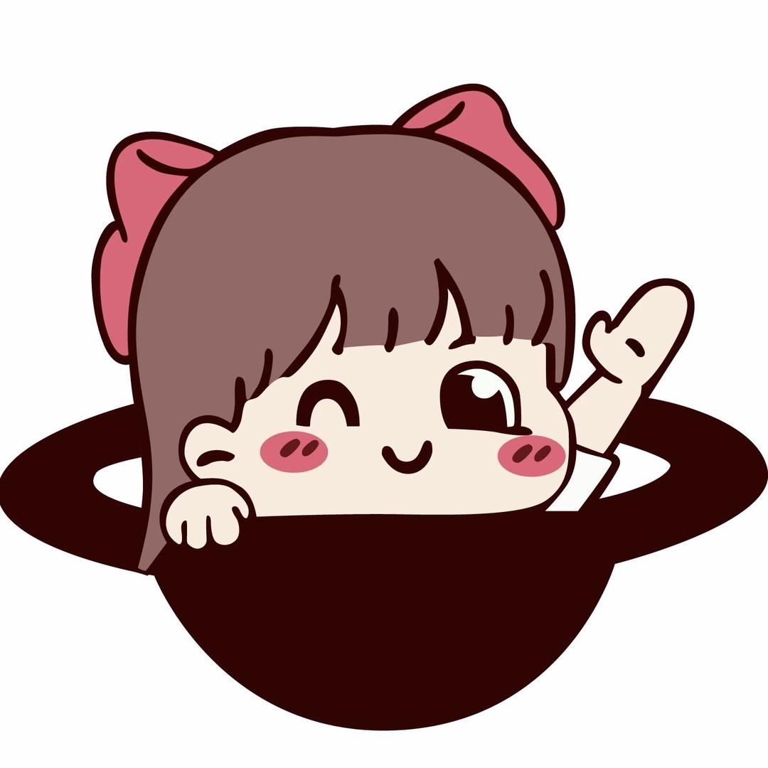 丫丫乐潮玩