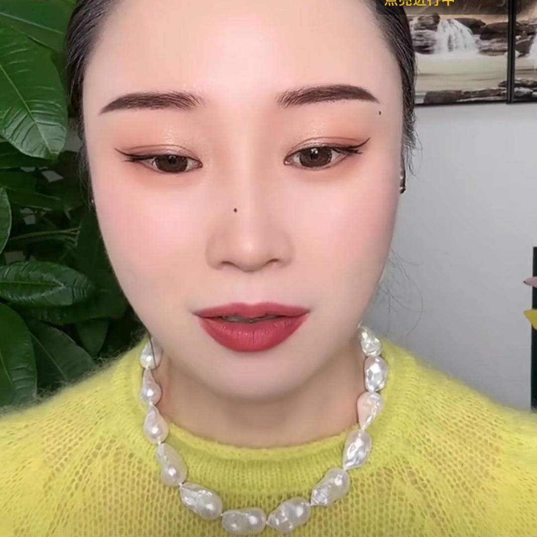 红姐
