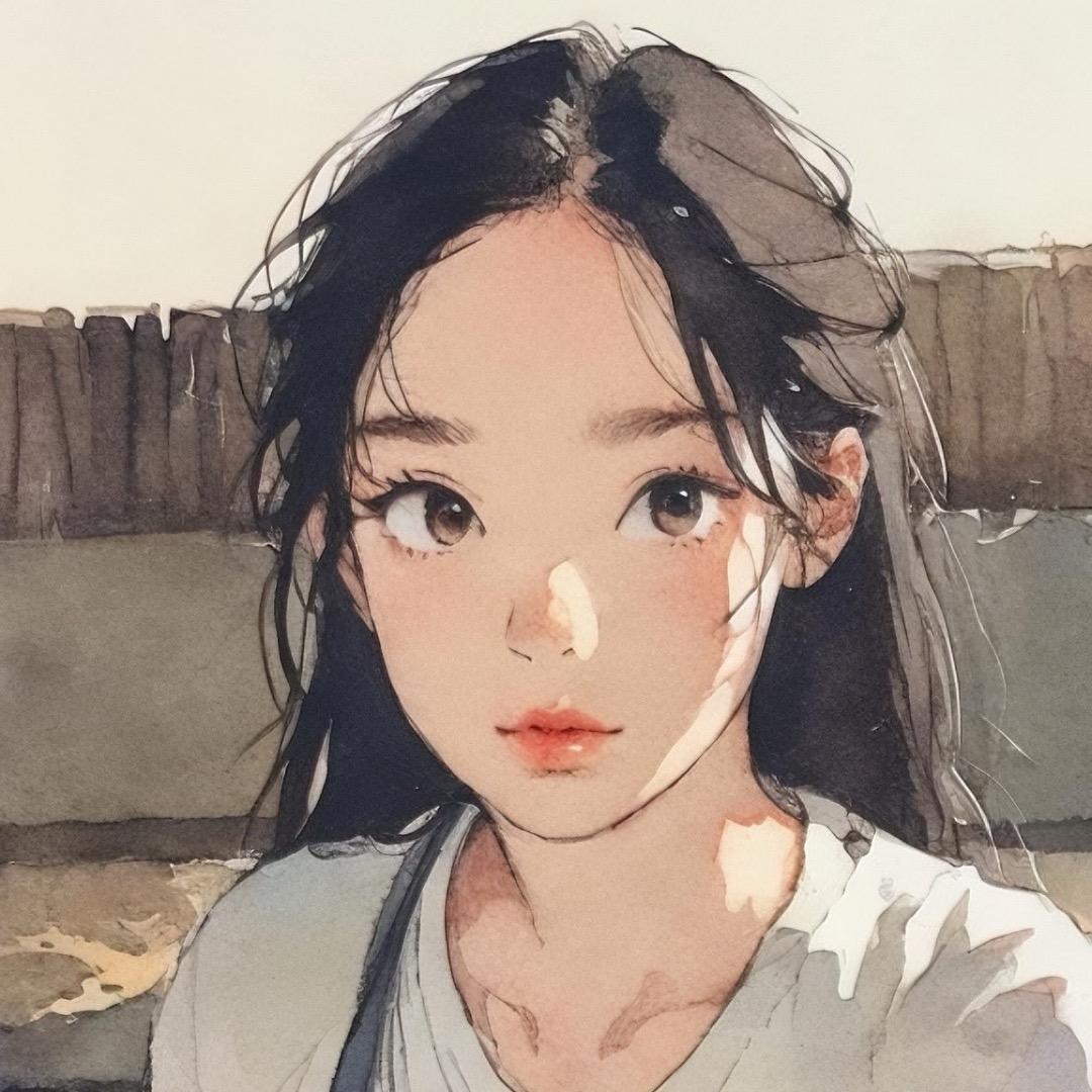 紫*淩幽*夢