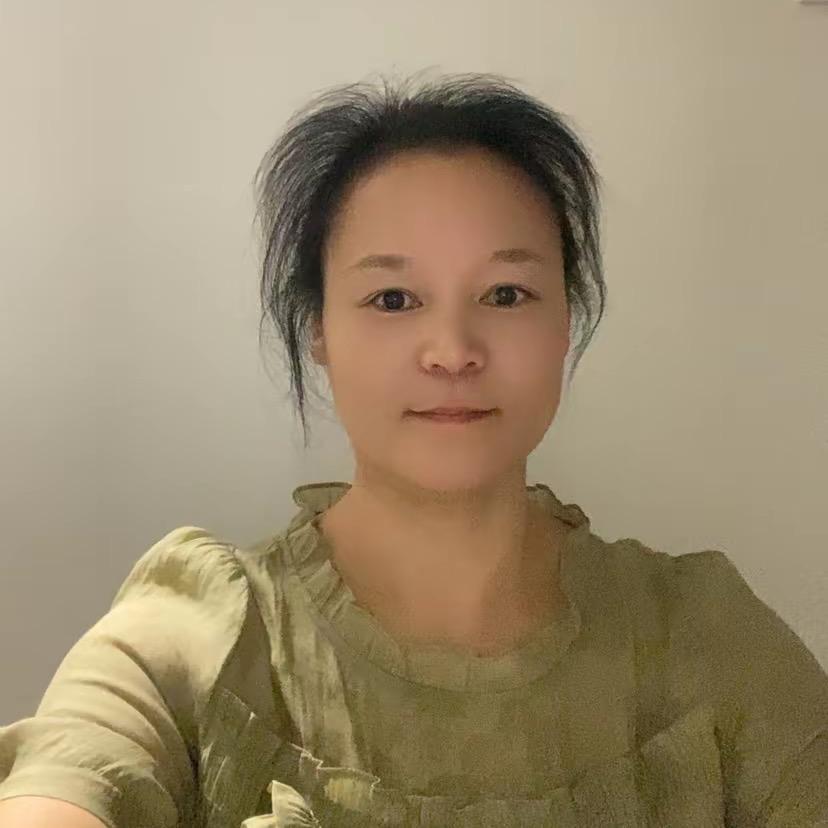 上海沙沙姐说养老