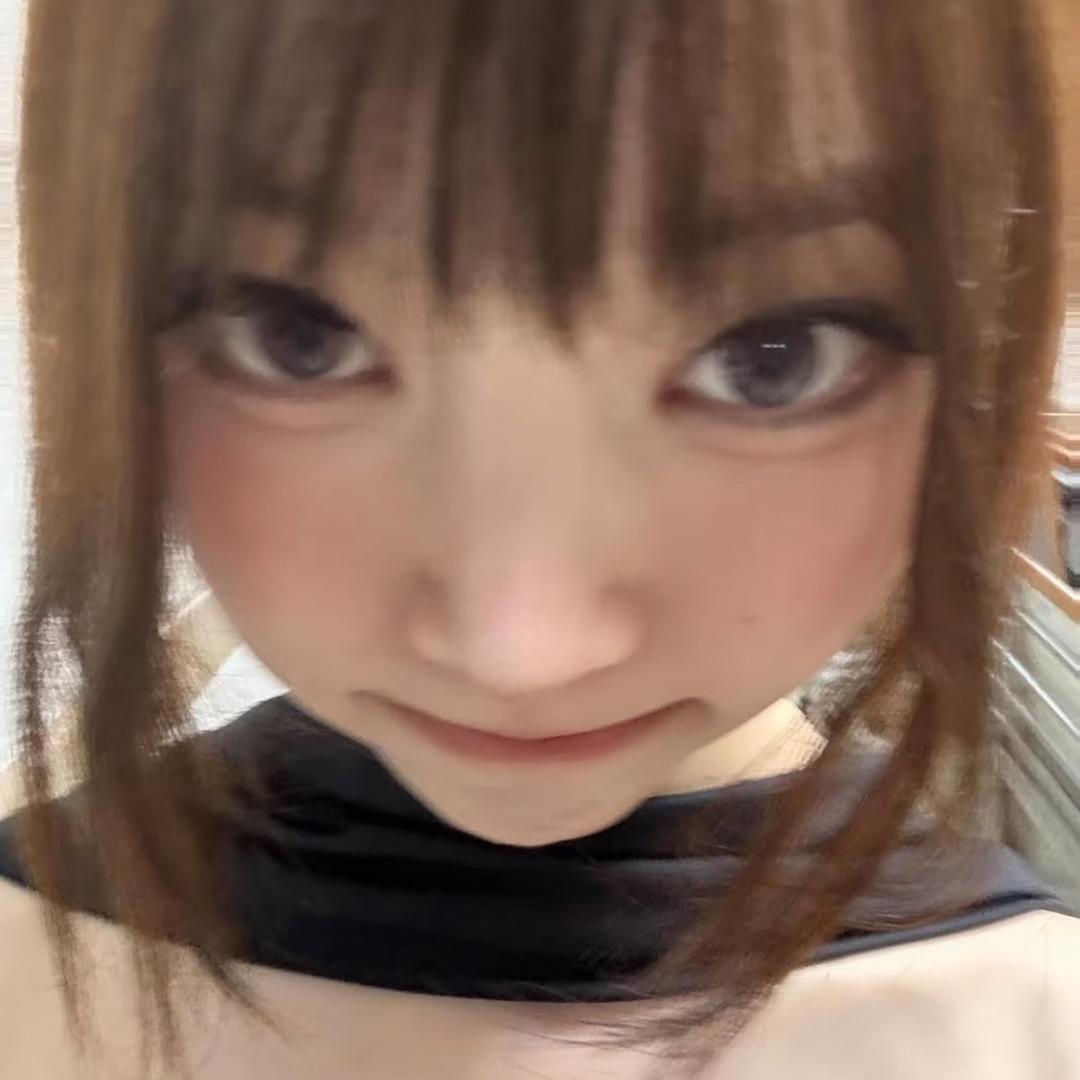 +Hiii