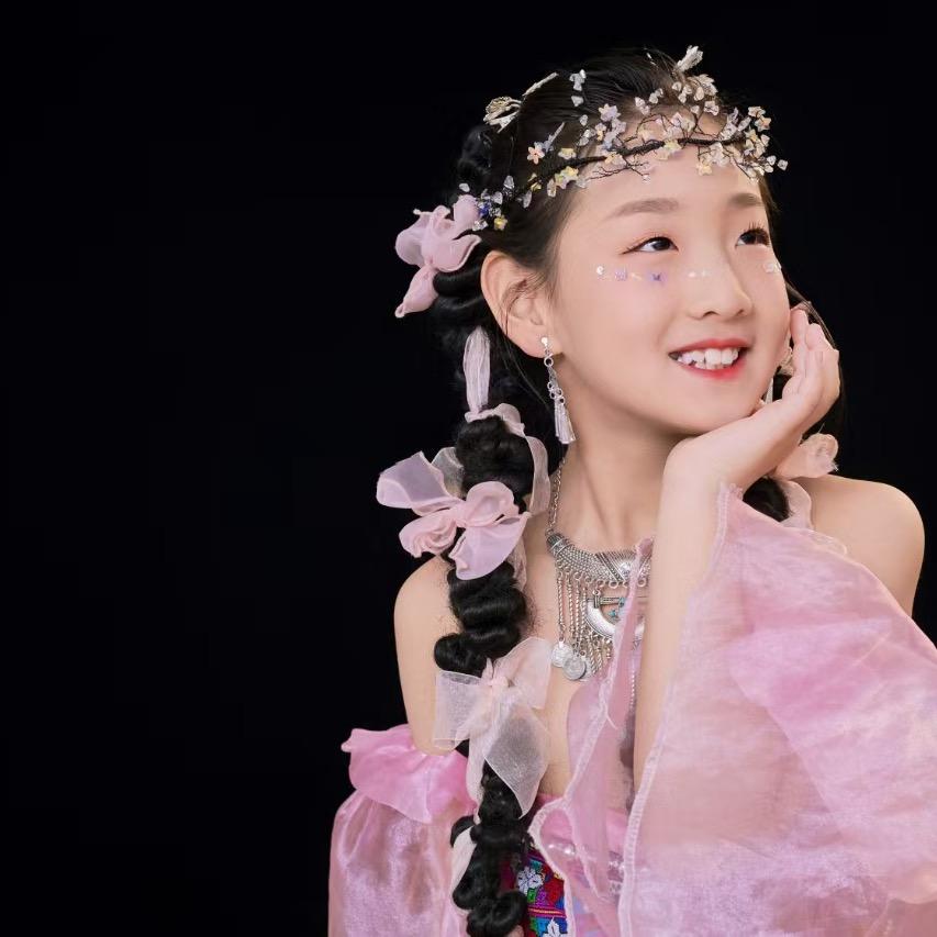 小榴莲