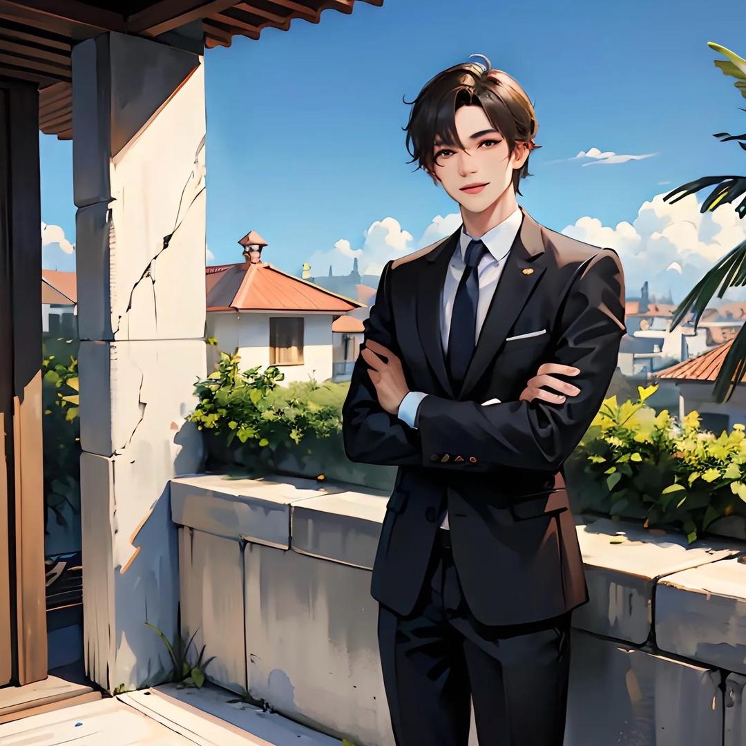临汾房东来—小邢