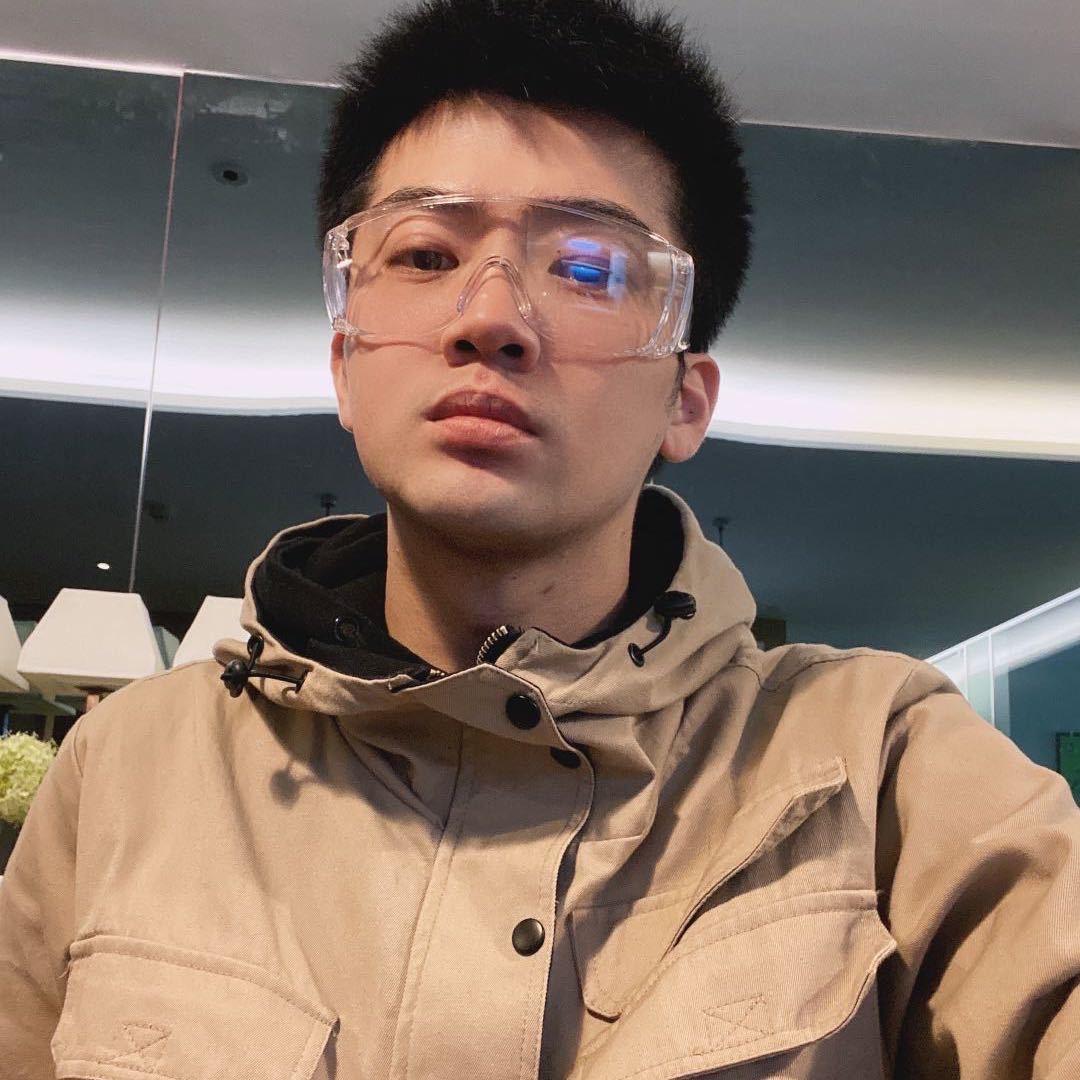 斯坦福小K