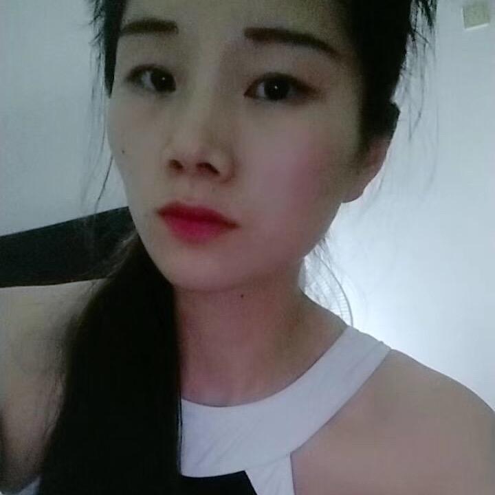 我爱小米粒