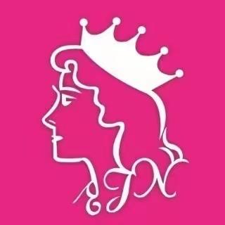 新嫁娘千秋时代广场赵仁梅