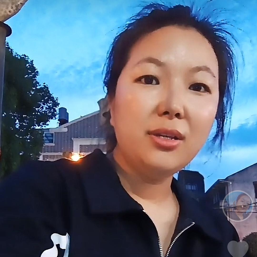 @农村. 傻妞