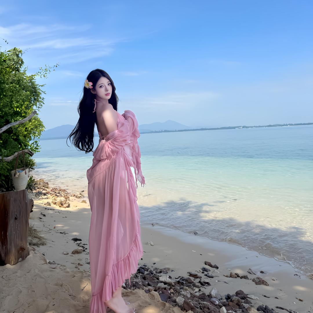权志依
