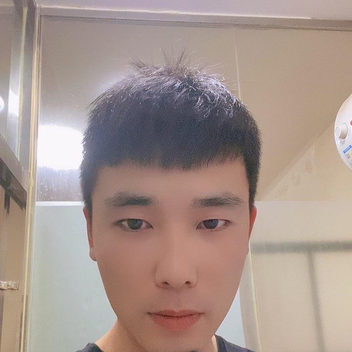 ꫞旧城不忘少年心꫞