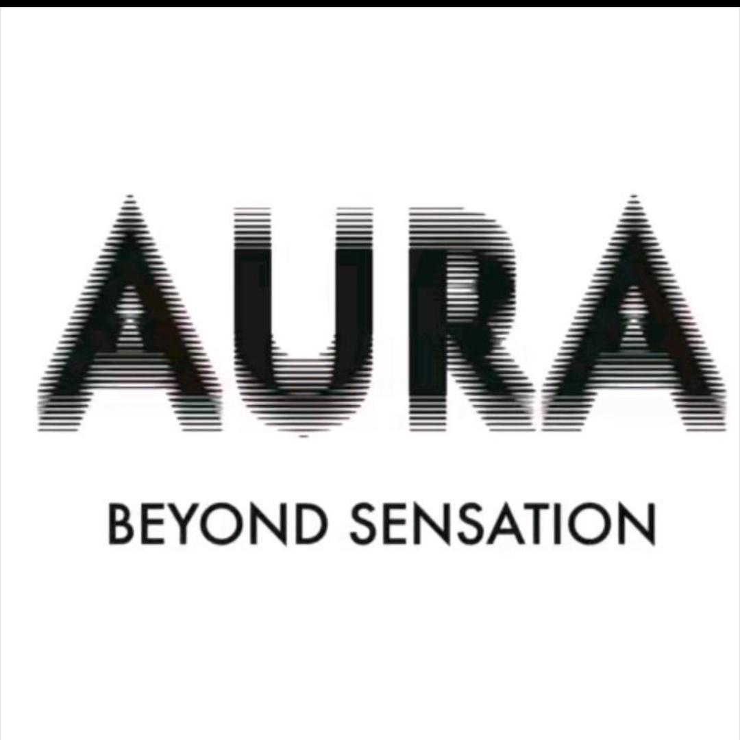 AURA 郑州店