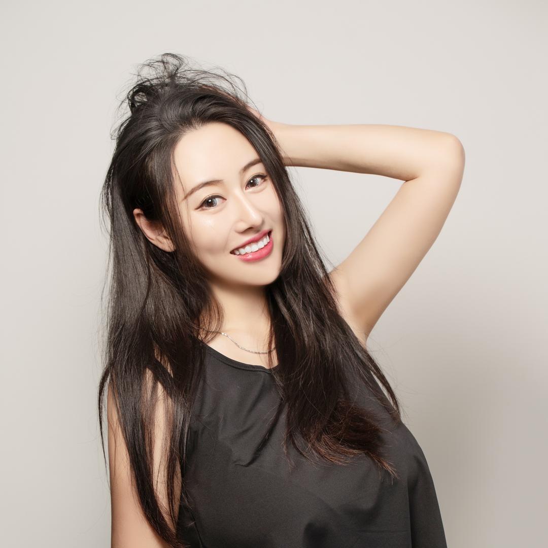椿阳普拉提瑜伽教练💋Linda💋