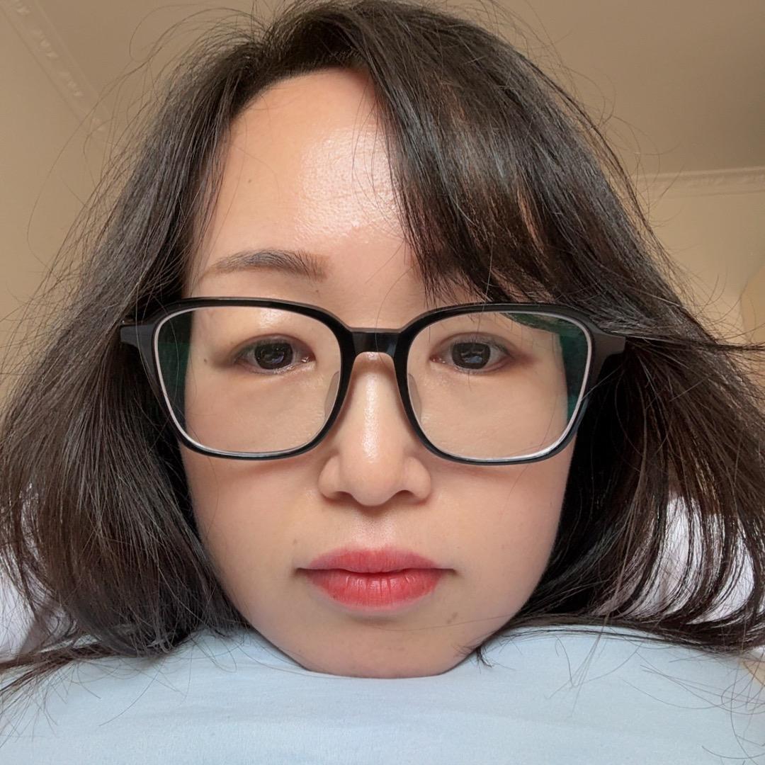 🍋绿