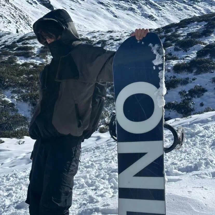 东东电竞马局（三角洲行动）