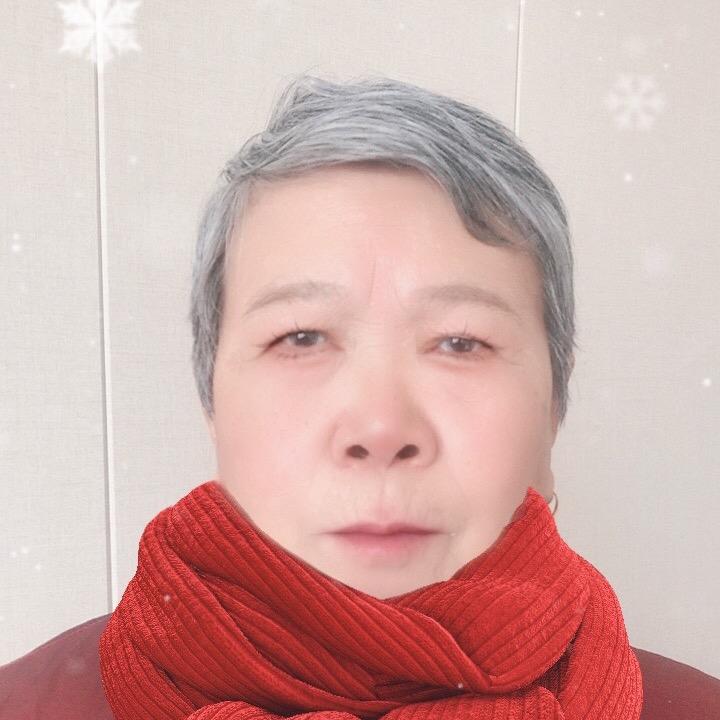 宝奶