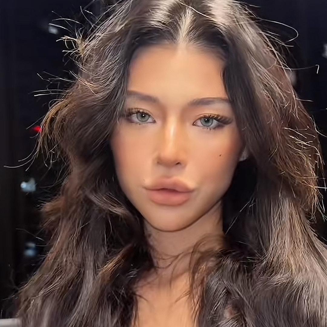杨鵘烨