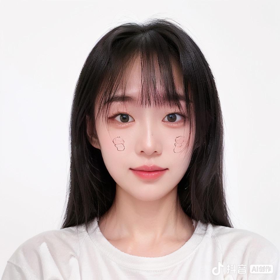 小边同志