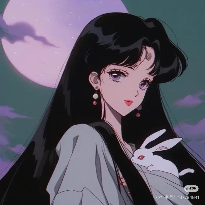 雪梨🍐👀