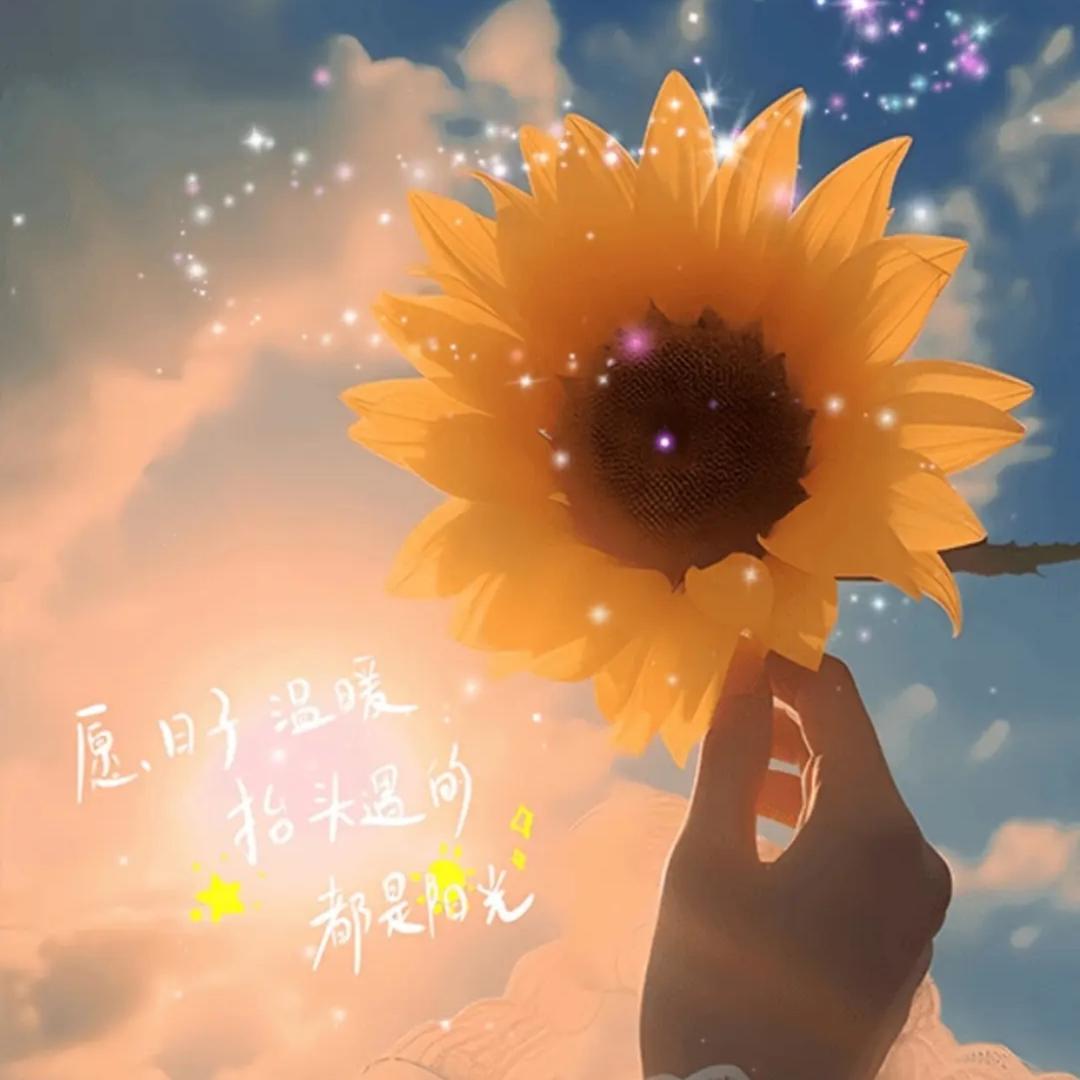 ᥫᩣ໌້ᮨ暴ᩚ富ᩚꦿ꧔