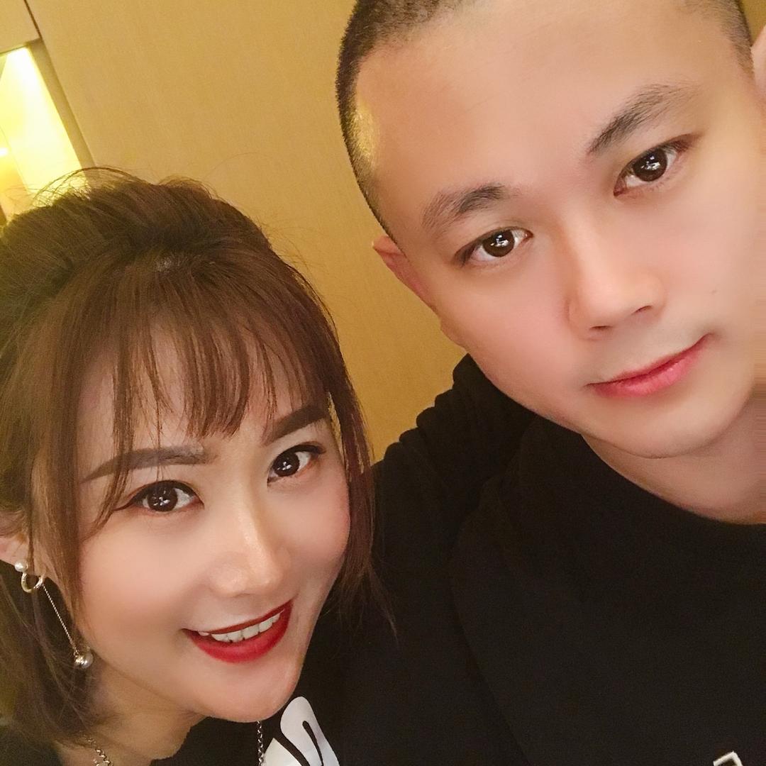 A🎉形影💞不离💋💍