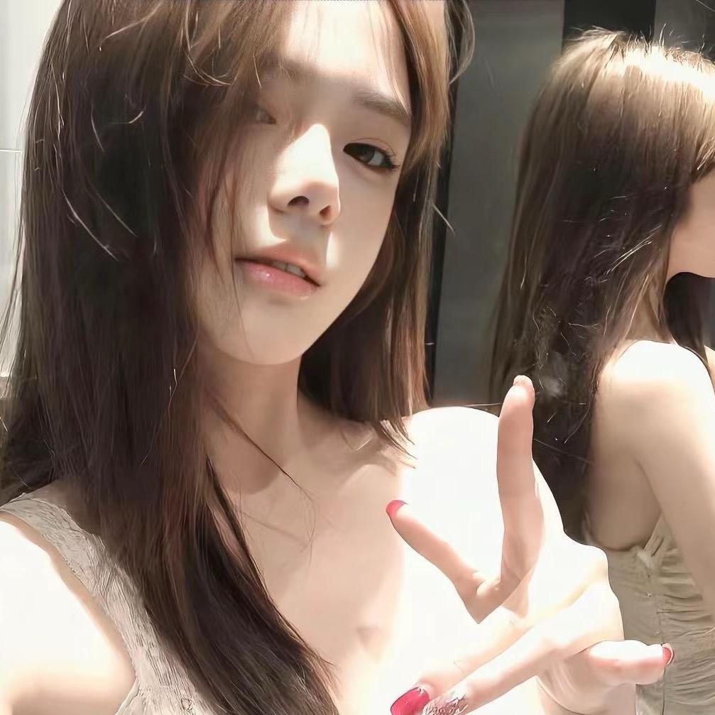 恸_