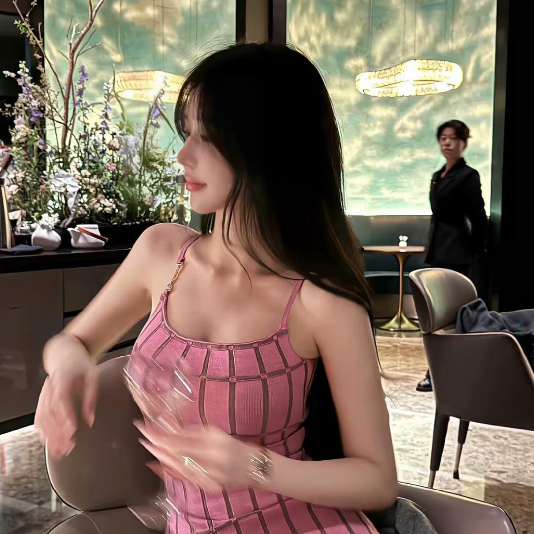 小熊丢了