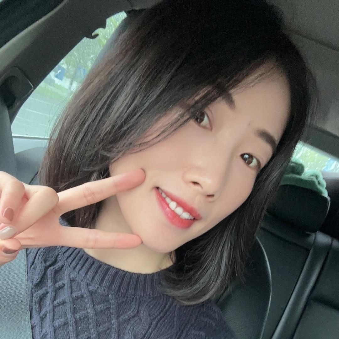 永祥旺盛烟花🎆