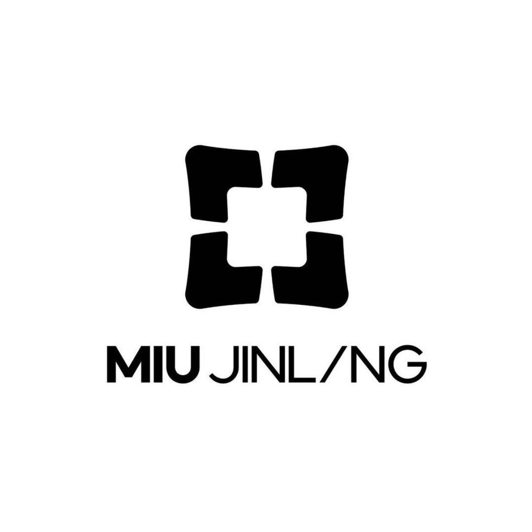 南京 MIU JINLING小孟
