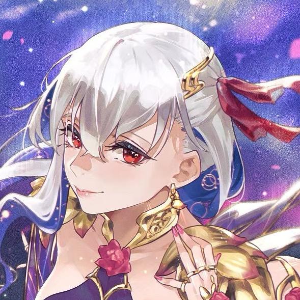 宋川大帝永世不朽