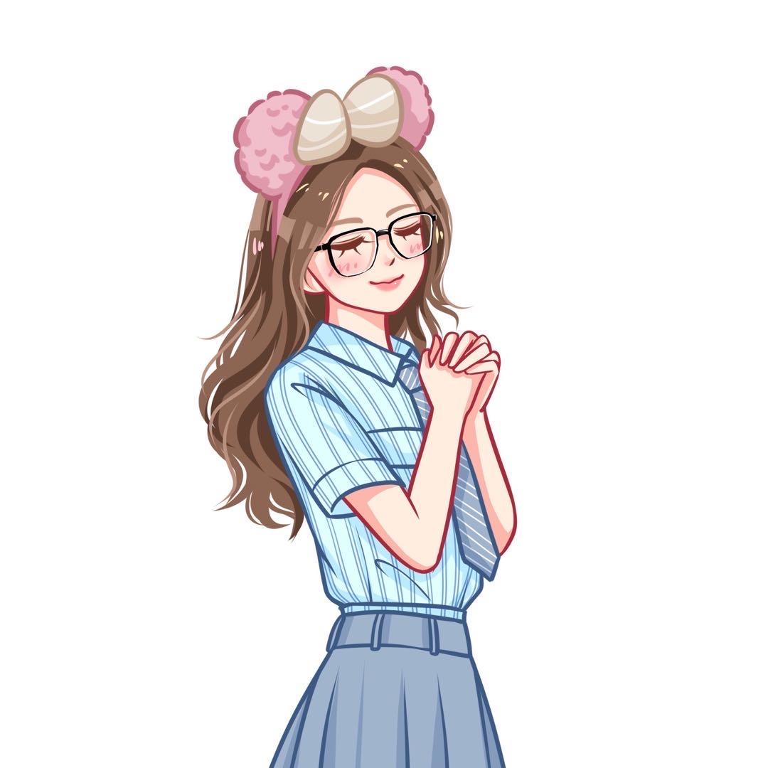 不吃三文鱼♈️