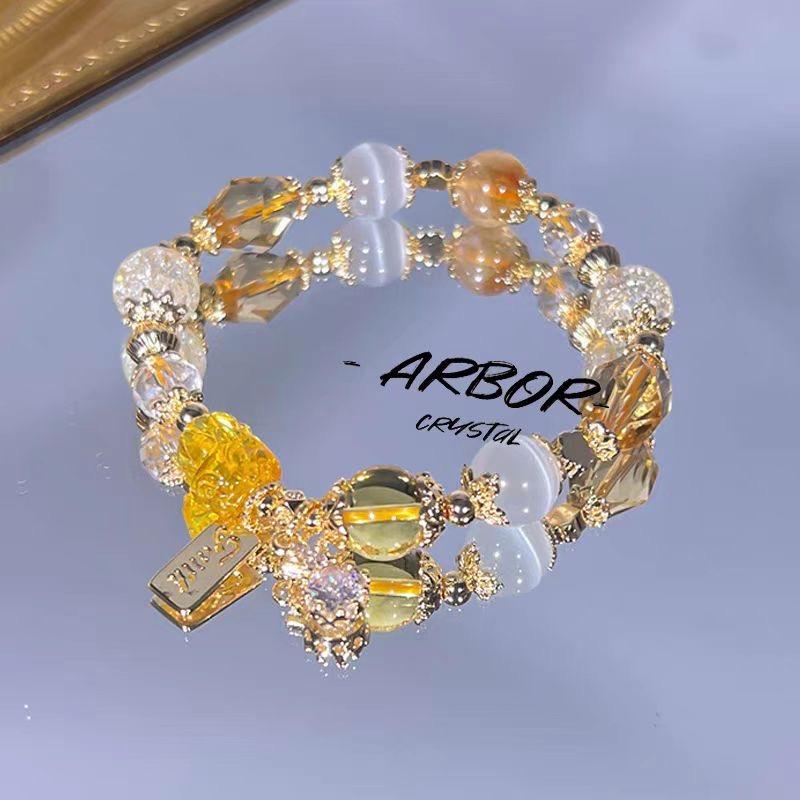 胜世水晶臻选阁