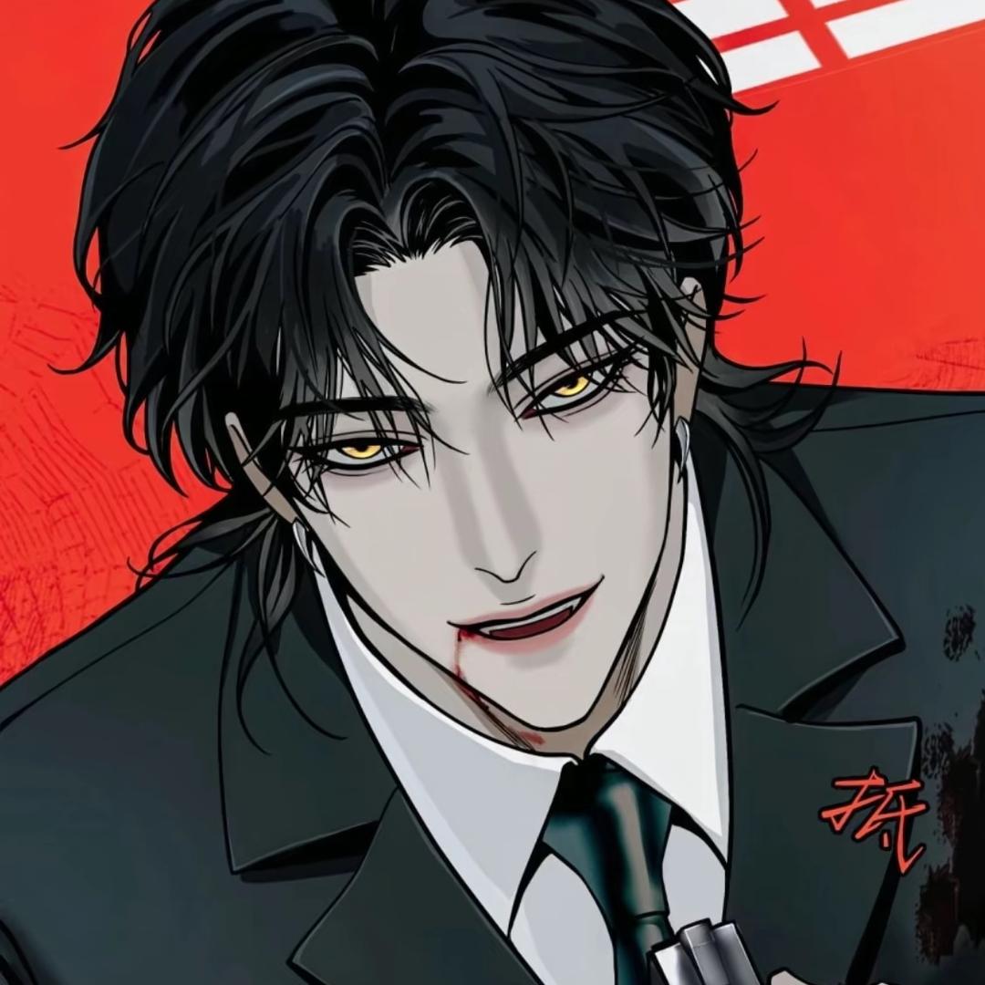 山山而川（26.4回归）