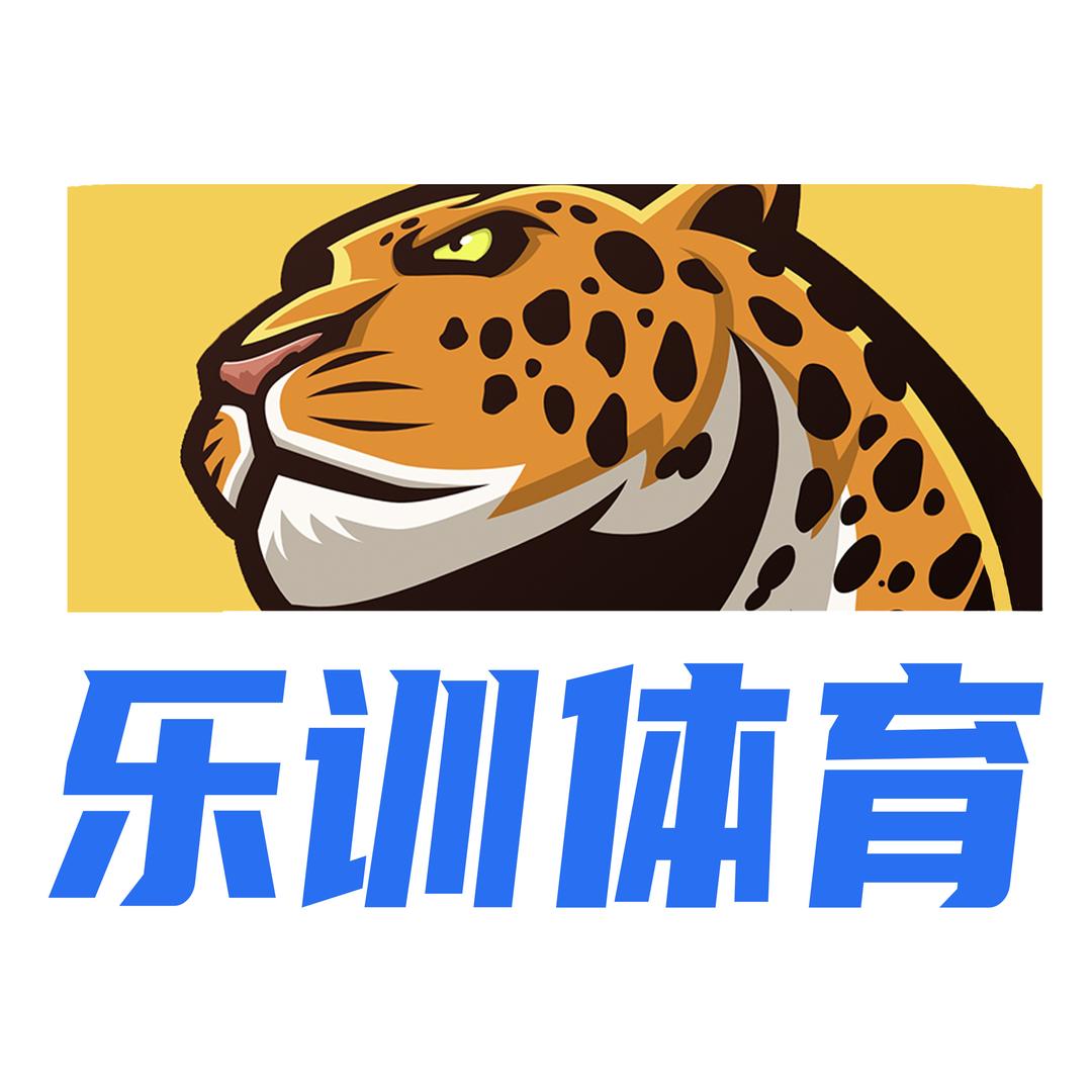 乐训体育｜刘晓凯