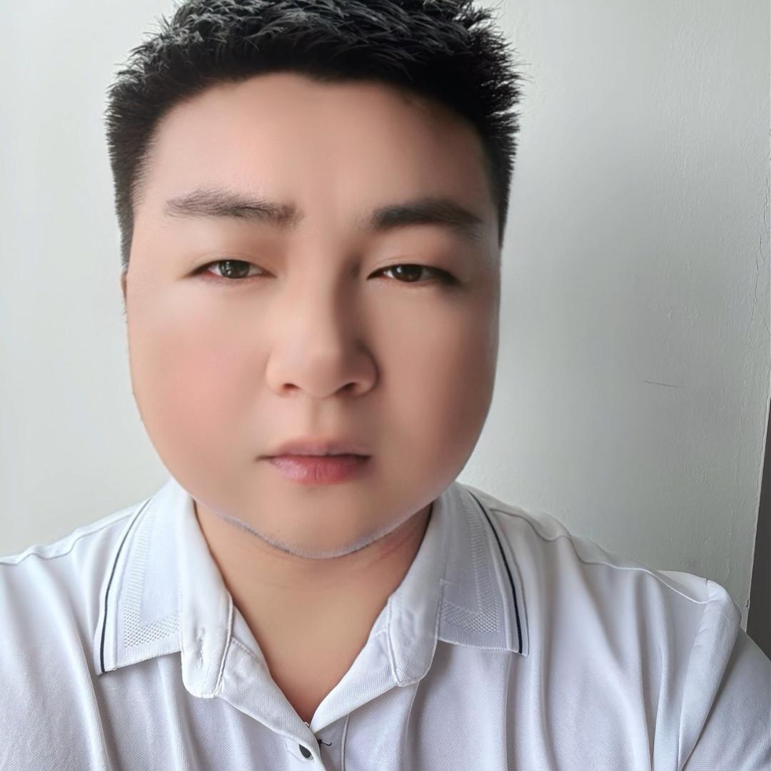 阿刘牛歌