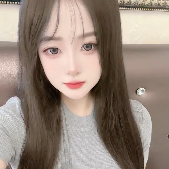 睡个懒觉