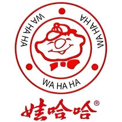 娃哈哈-云仓区