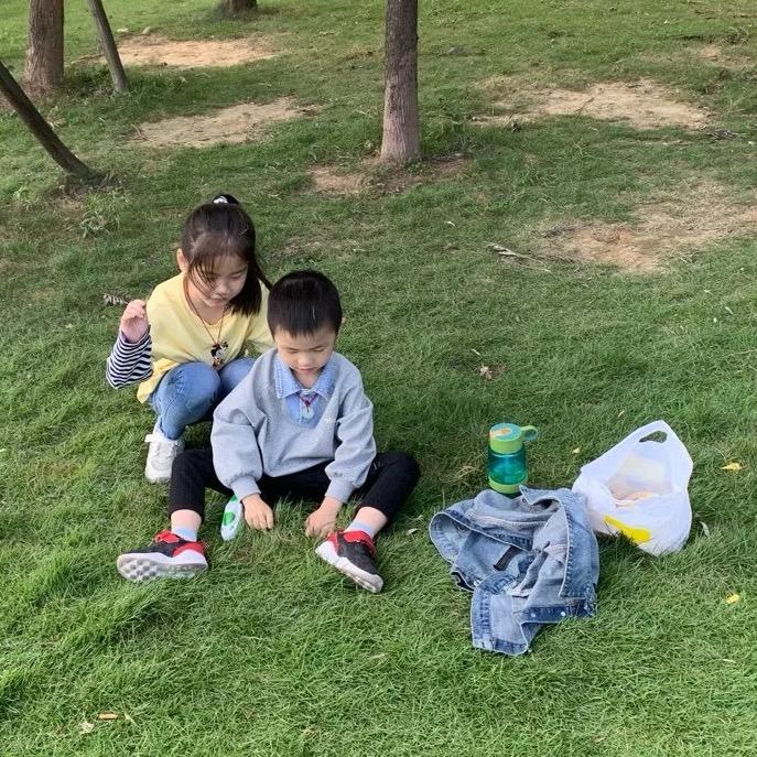 希希妈咪玩具屋