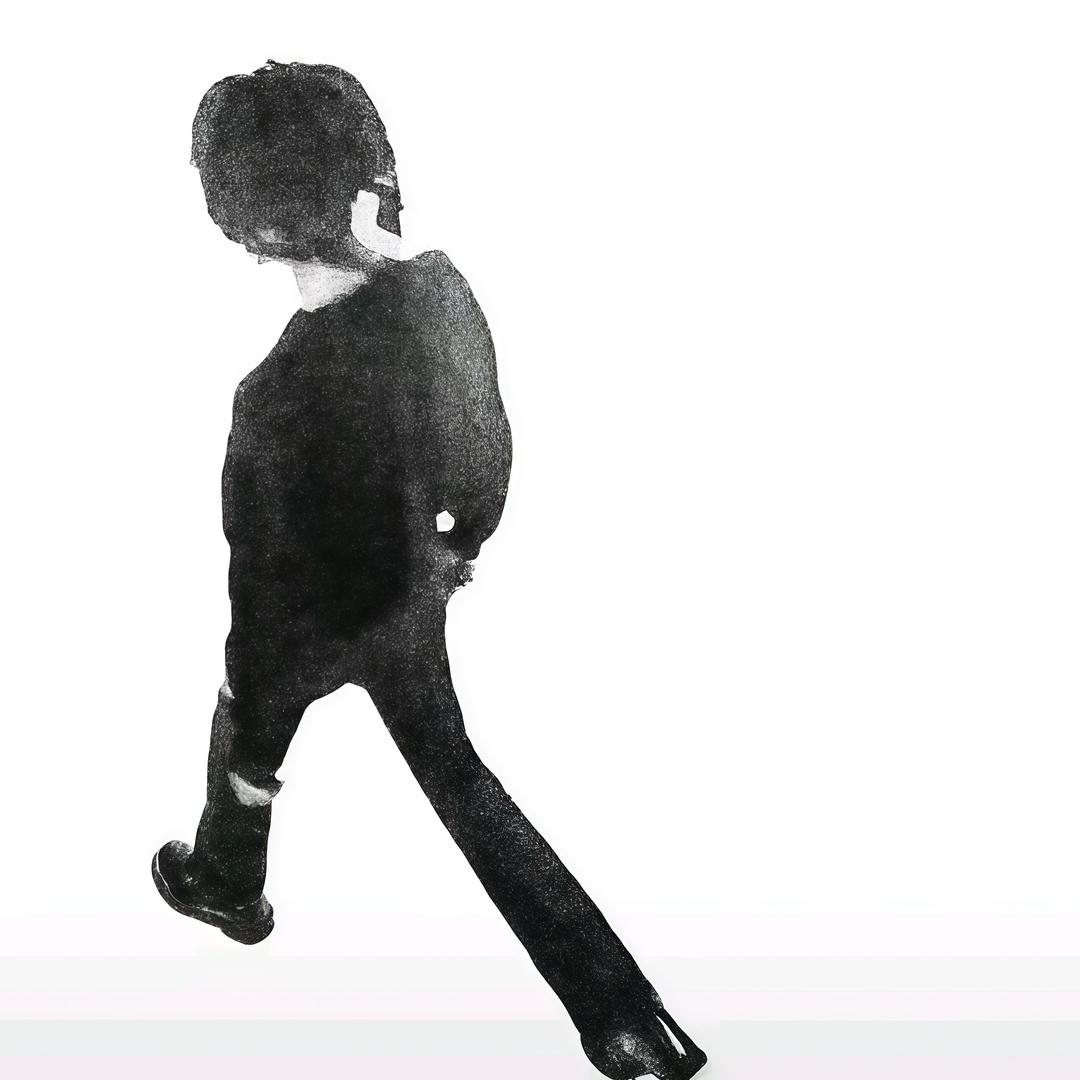 没关系头像