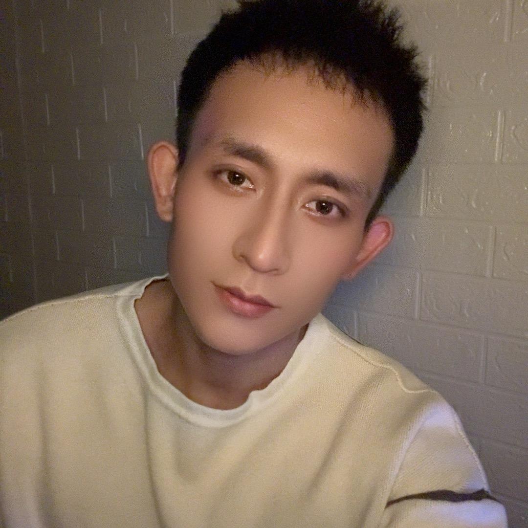 李凯稀