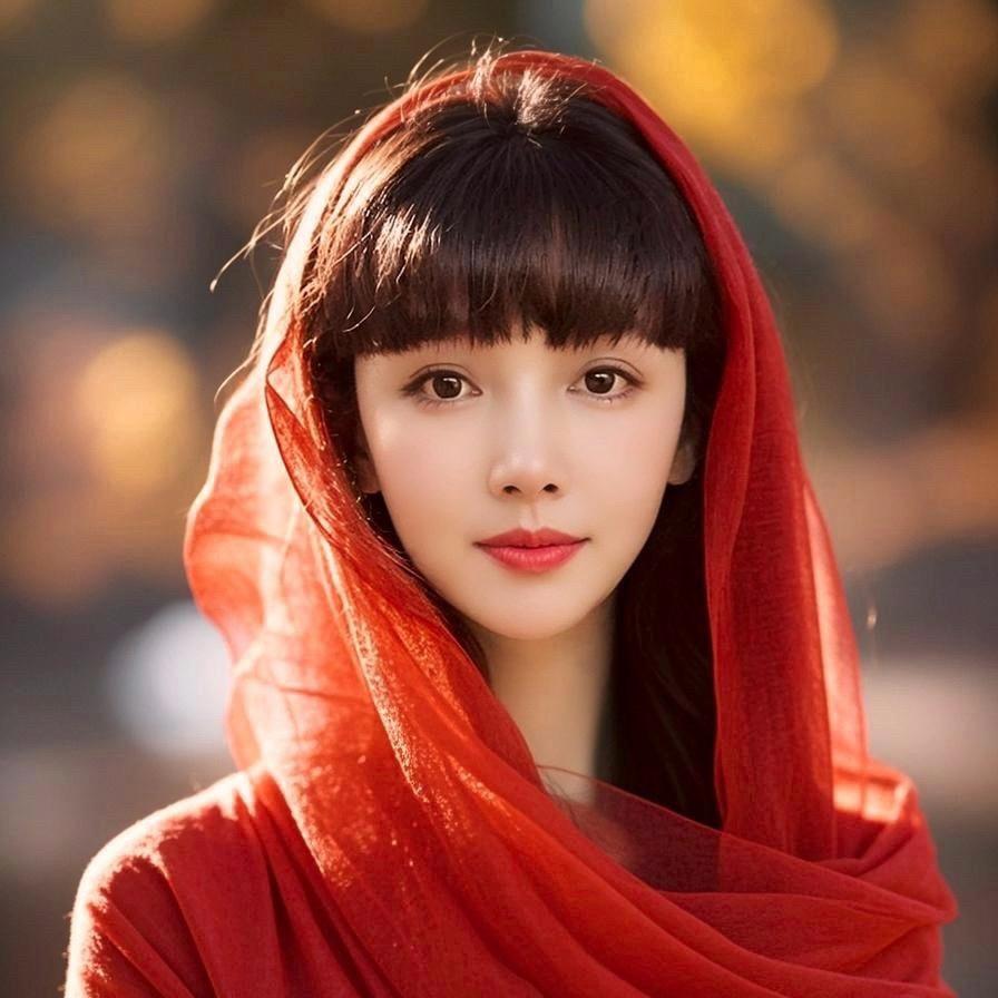 清影💫