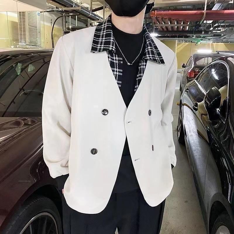 小新❤️