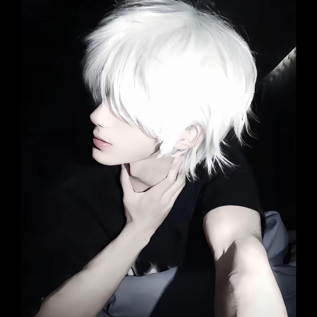 归澪（三角洲行动）